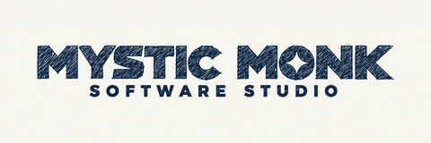 Mystic Monk, студия разработки ПО